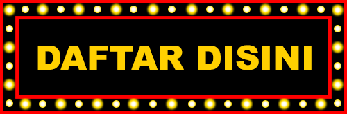 Daftar BNI88SLOT