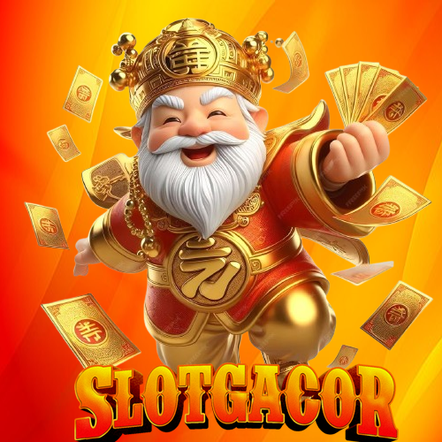 BNI : Website Situs Resmi Slot Gacor Terbaik di Indonesia!